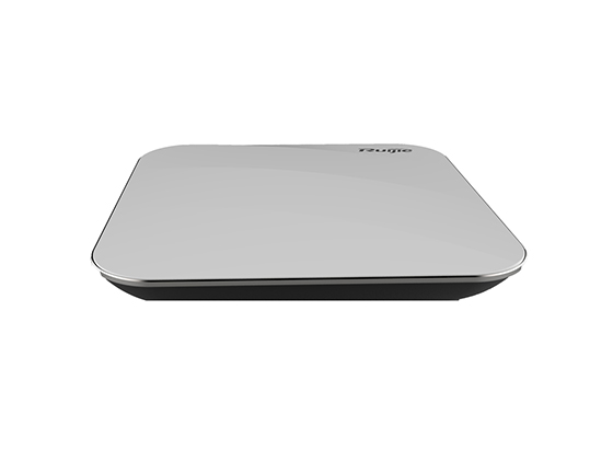 RG-AP720-I靈動(dòng)天線型802.11ac無線接入點(diǎn)