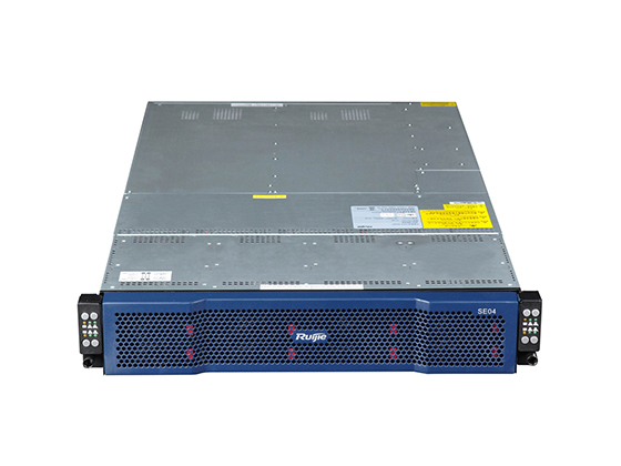 RG-ONC銳捷智能開放網(wǎng)絡(luò)SDN控制器