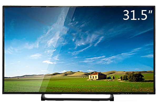 32寸(F600)液晶監(jiān)視器