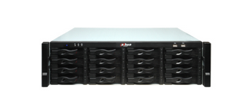 經(jīng)濟(jì)型16盤位H.265NVR