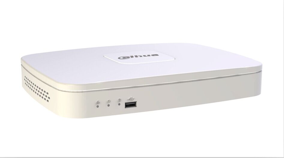 網(wǎng)絡(luò)硬盤錄像機(jī)