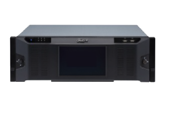 大容量視訊錄播服務(wù)器