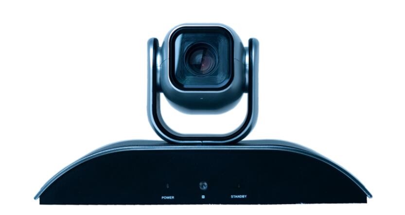 USB高清會議攝像頭