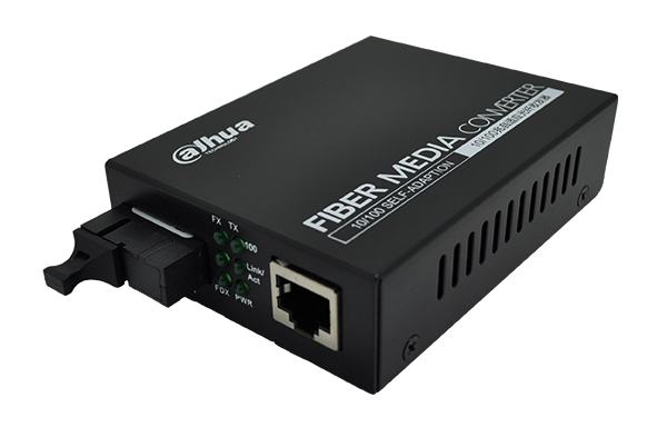 經(jīng)濟(jì)型IP以太網(wǎng)光端機(jī)