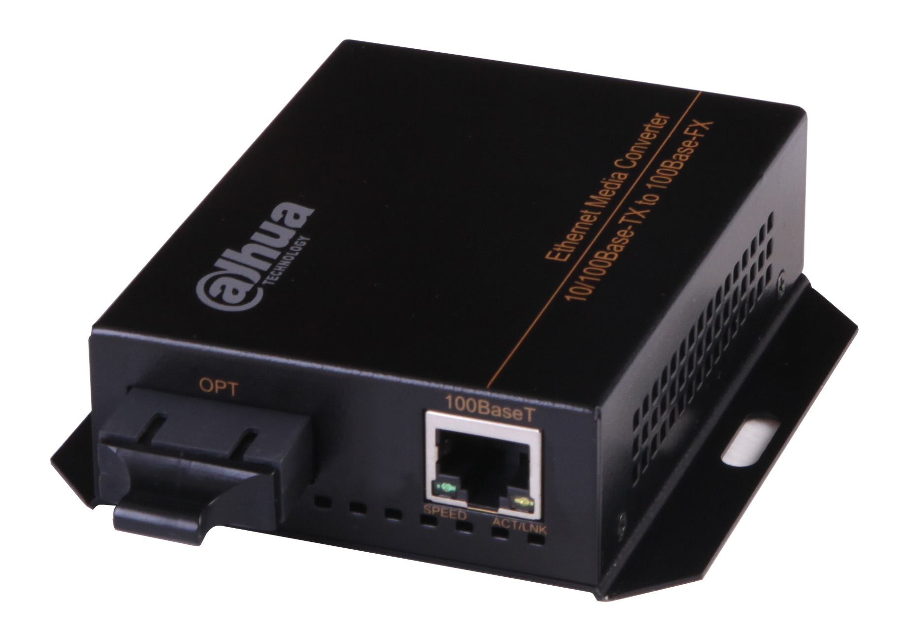 千兆以太網(wǎng)光端機(jī)