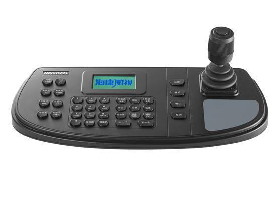 網(wǎng)絡(luò)控制鍵盤