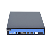 RG-DDI網(wǎng)絡(luò)核心服務(wù)設(shè)備