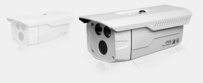 正和恒信信息科技,邵陽監(jiān)控安裝,邵陽市智能交通設(shè)施,樓盤監(jiān)控安裝,家用監(jiān)控安裝,小區(qū)監(jiān)控,高清攝像頭,交換機,無線路由器