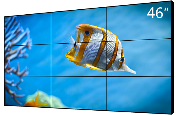 正和恒信信息科技,邵陽監(jiān)控安裝,邵陽市智能交通設(shè)施,邵陽樓盤監(jiān)控安裝,邵陽家用監(jiān)控安裝,小區(qū)監(jiān)控,高清攝像頭,交換機(jī),無線路由器