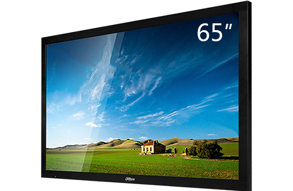 正和恒信信息科技,邵陽(yáng)監(jiān)控安裝,邵陽(yáng)市智能交通設(shè)施,邵陽(yáng)樓盤監(jiān)控安裝,邵陽(yáng)家用監(jiān)控安裝,小區(qū)監(jiān)控,高清攝像頭,交換機(jī),無線路由器